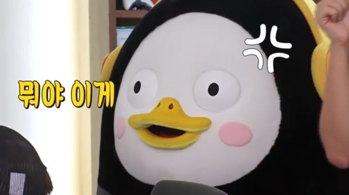 이미지 출처:&nbsp;https://blog.kakaocdn.net/dn/bMsety/btqBJfmQpPe/eTiods4qki9uoBCRqdHqVK/img.jpg