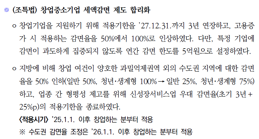출처: 한국세무사회