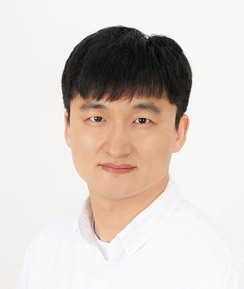 나는 창조의 하나님을 믿는 과학자입니다의 썸네일 이미지
