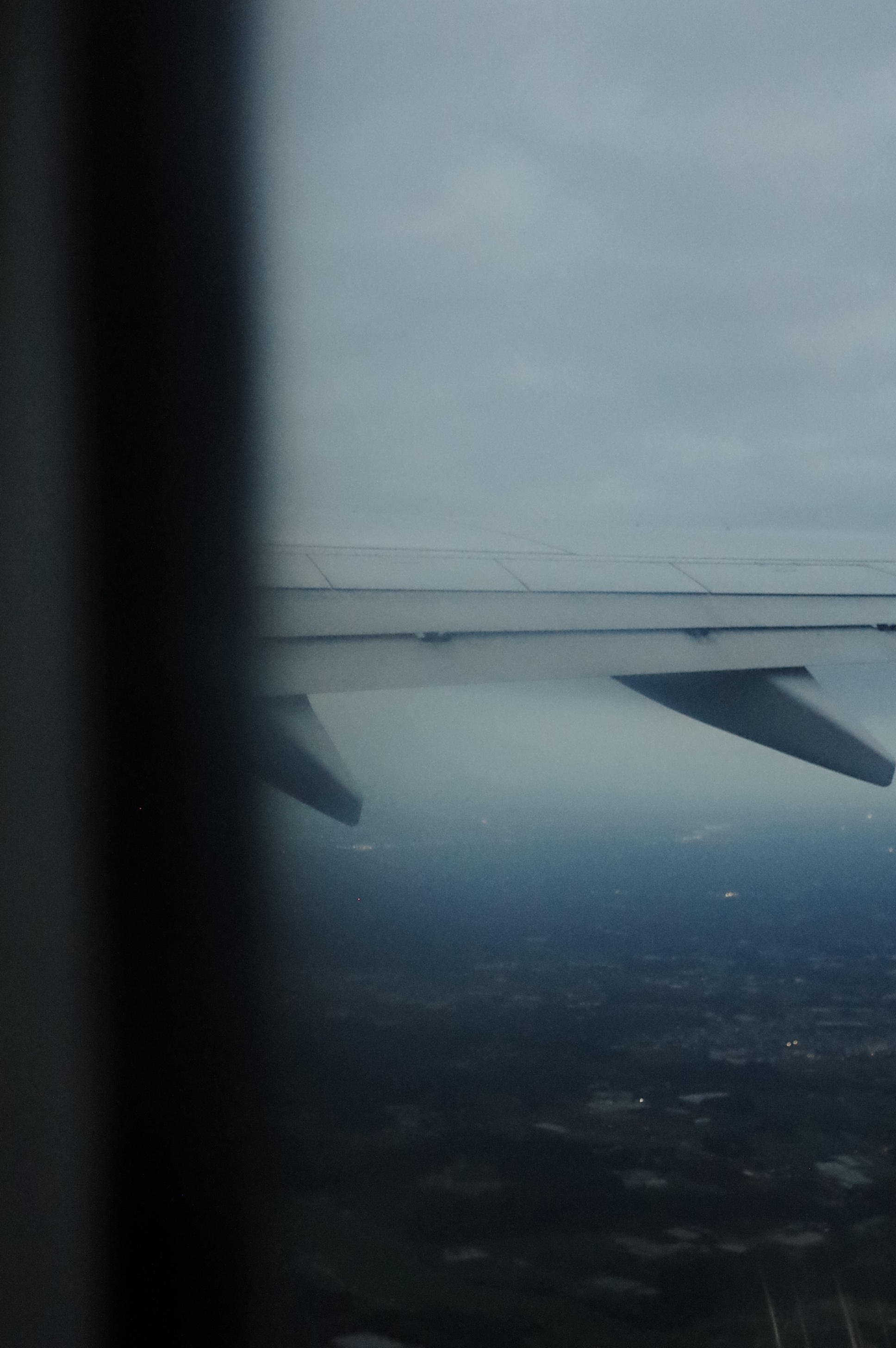 이미지를 클릭하시면 [8월의 오세범 - THE SUMMER] 플레이리스트로 이동합니다. 