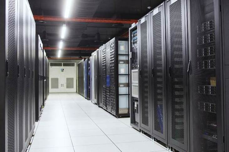 IT News Update_2024/01/19의 썸네일 이미지