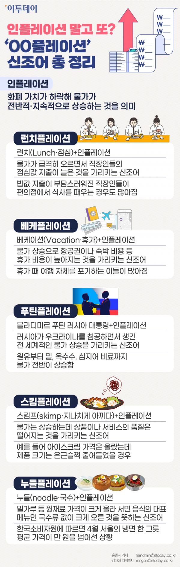 출처 : https://www.etoday.co.kr/news/view/2143271