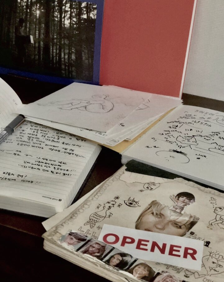 첨부 이미지