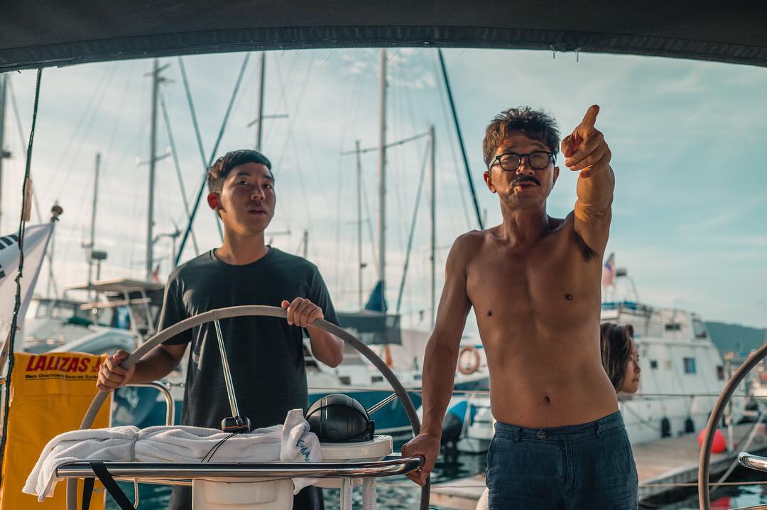 사진: 본인 제공