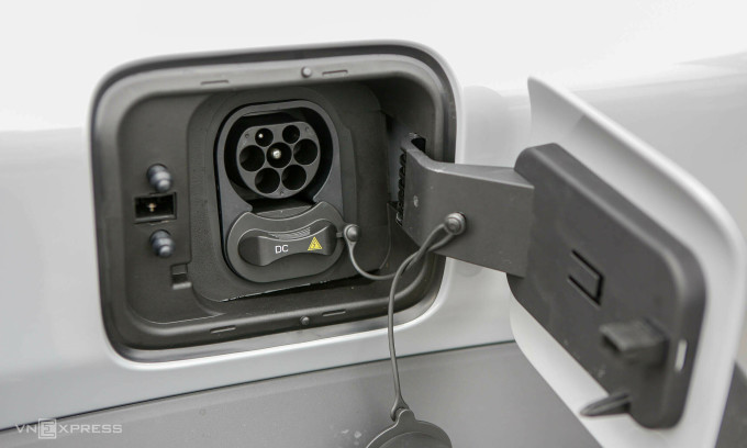 20240806(화) 베트남 읽어보기(발송오류로재발송)의 썸네일 이미지