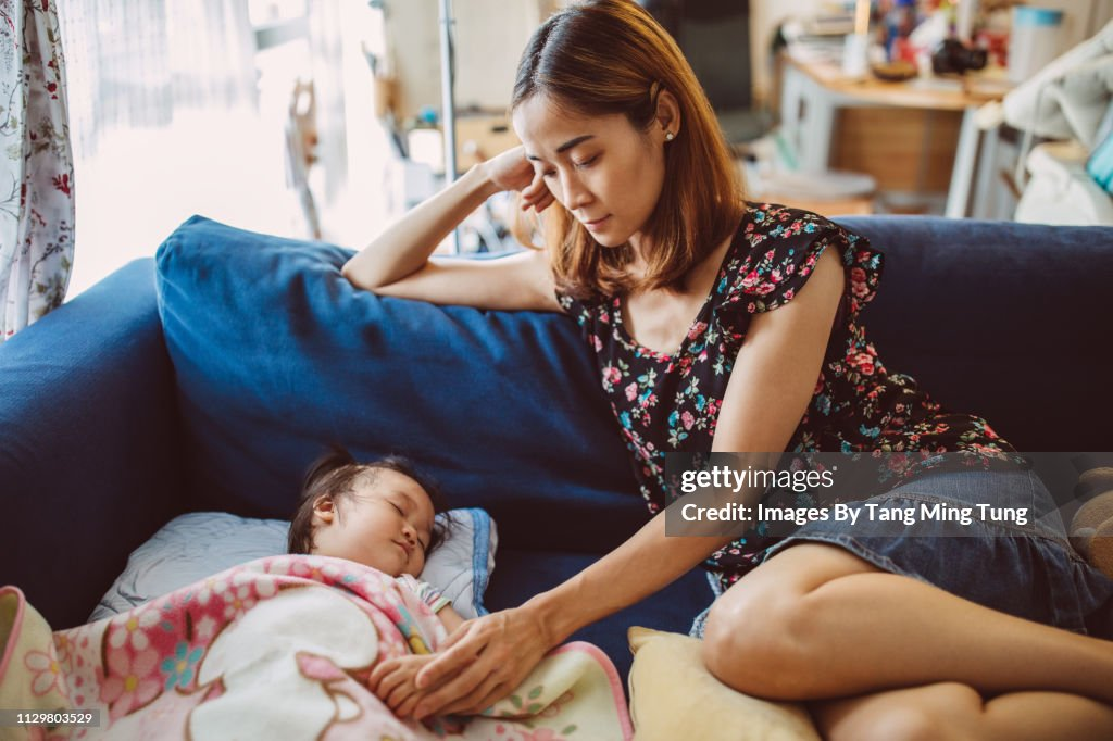 사진출처 getty images