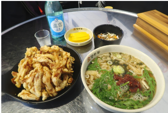 출처 : 뎅뎅한 하루 티스토리 https://souhn2.tistory.com/entry/%EB%8F%99%ED%83%84-%ED%83%95%EB%B0%9C%EC%9E%A5%EC%9D%84-%EB%A7%8C%EB%93%A4%EC%96%B4%EB%82%B8-%EB%8F%99%ED%83%84-%EC%A4%91%EA%B5%AD%EC%A7%91-%EA%B9%A1%EC%9A%B0%EB%8F%99