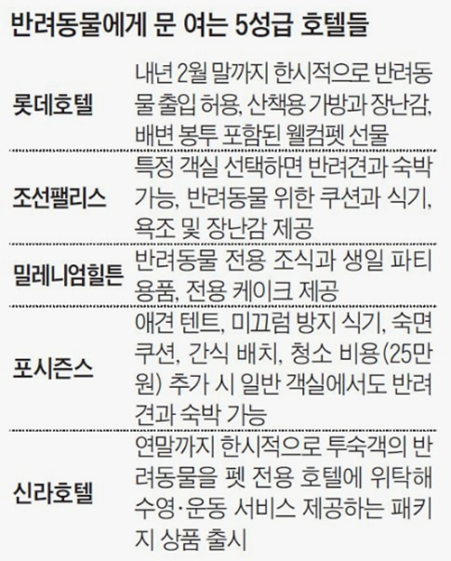 자료: 중앙일보