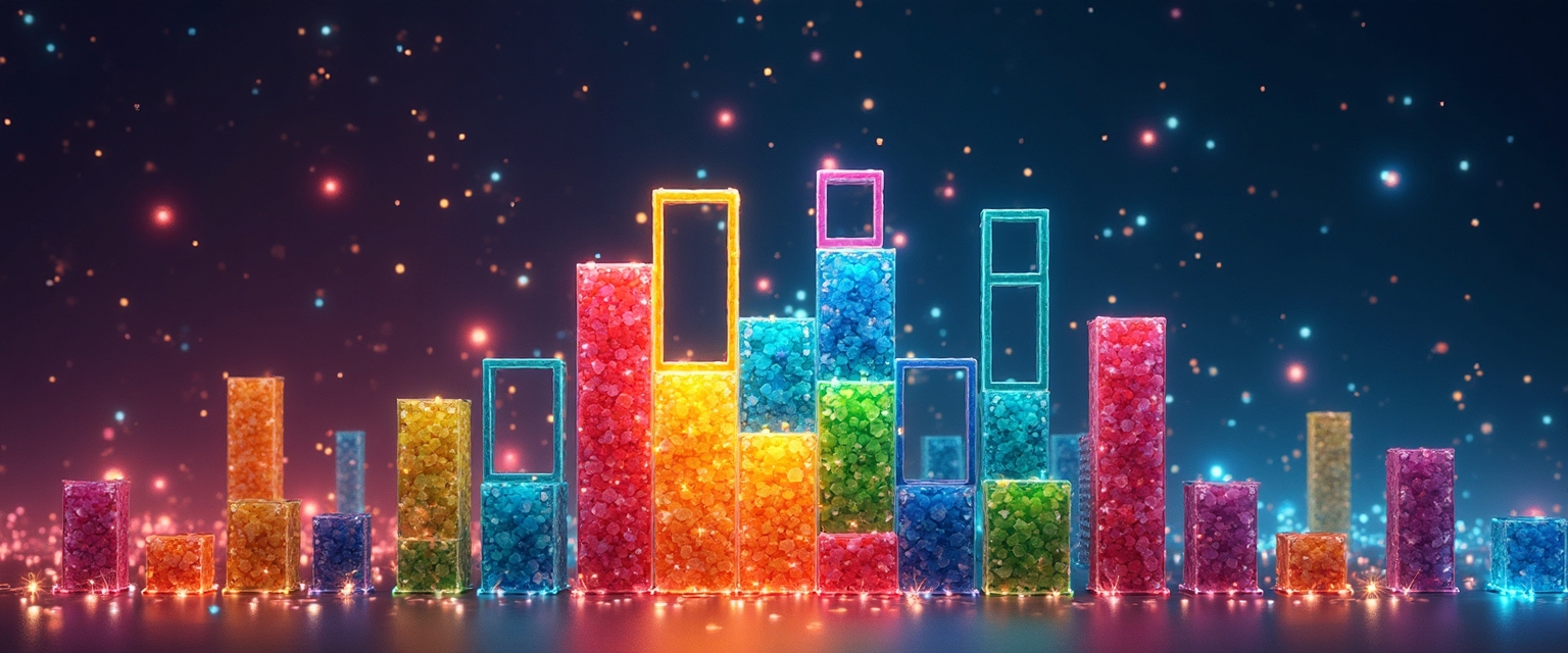 테트리스가 ptsd 증상을 완화할 수 있다구요?