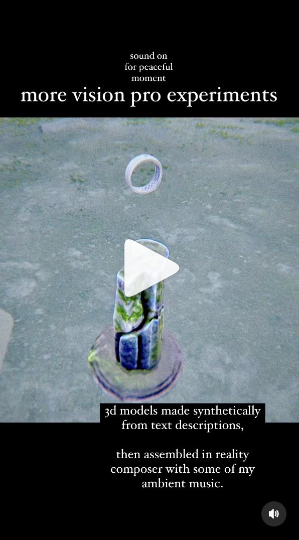 클릭하시면 인스타그램 영상으로 이동합니다.