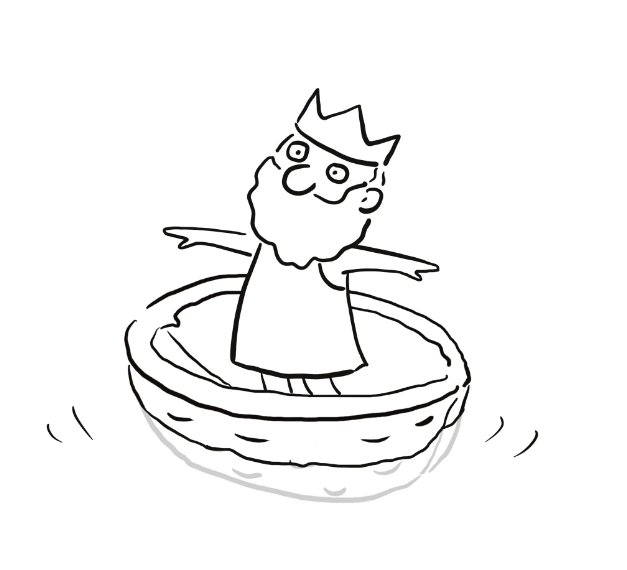 첨부 이미지