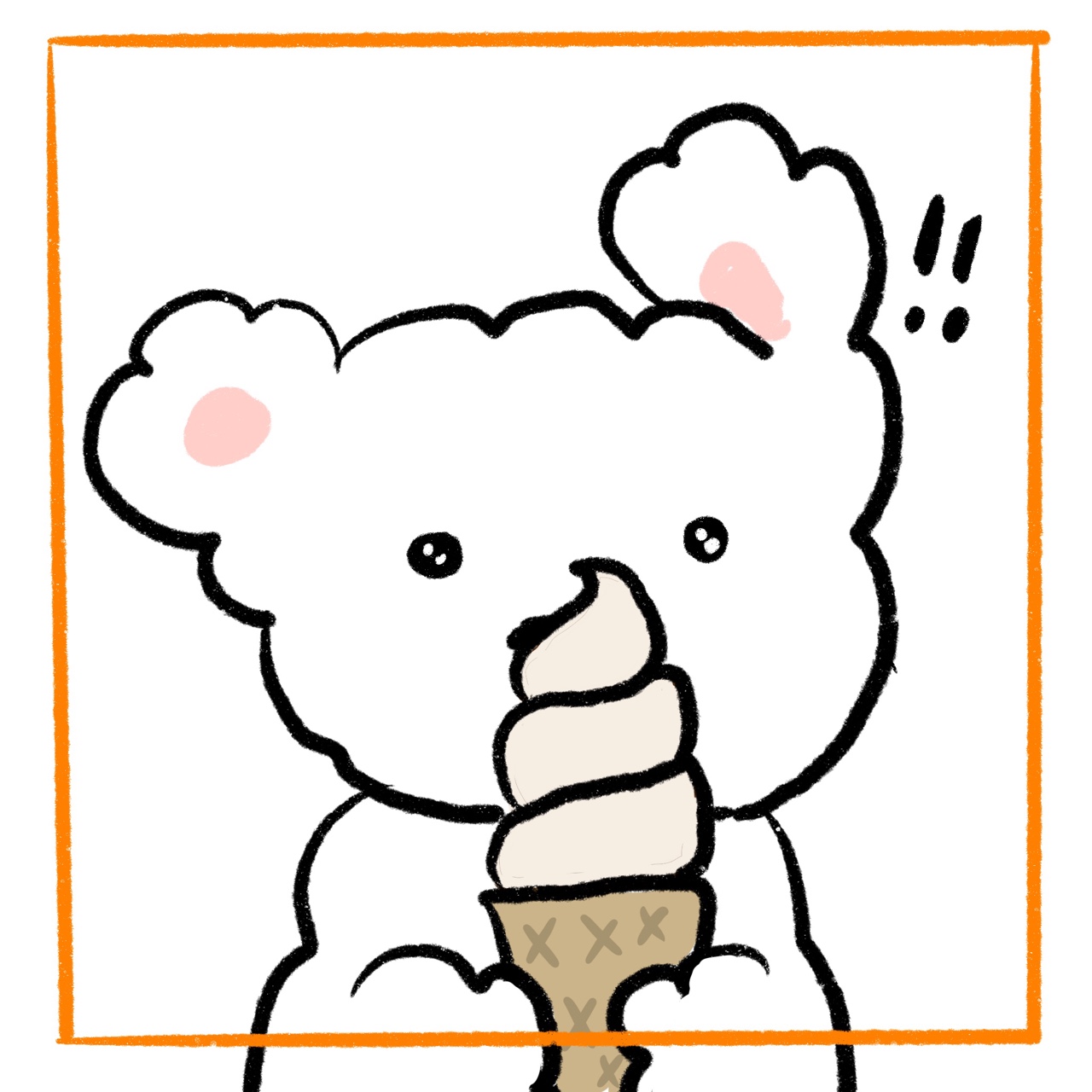 첨부 이미지