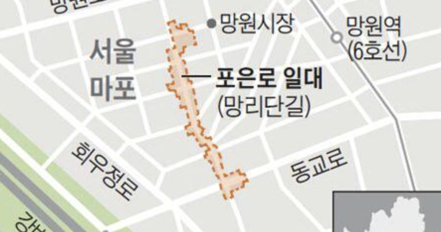 출처. 조선일보