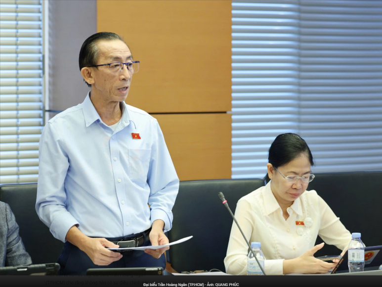 20241029(화) 베트남 읽어보기의 썸네일 이미지