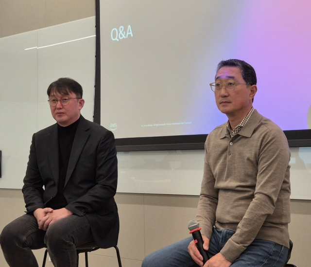 이미지 출처=서울경제