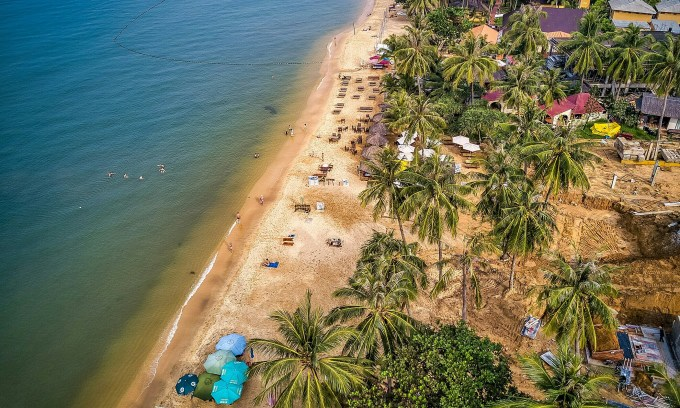 20240402(화) 베트남 읽어보기의 썸네일 이미지