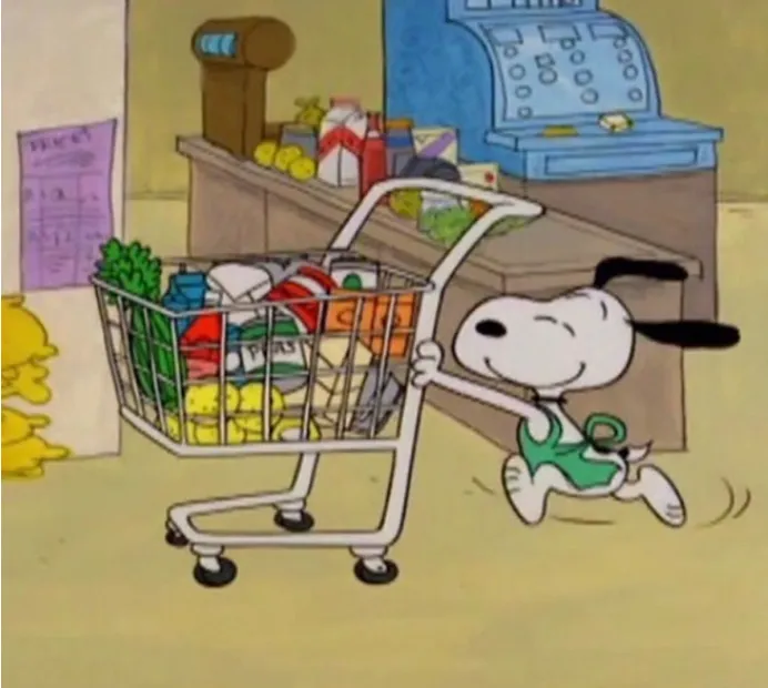 이미지 = 네이버 블로그 캡처 (https://blog.naver.com/olllene/221504990266)