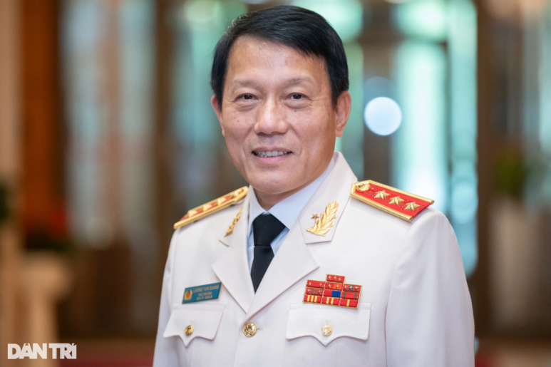 20240606(목) 베트남 읽어보기의 썸네일 이미지