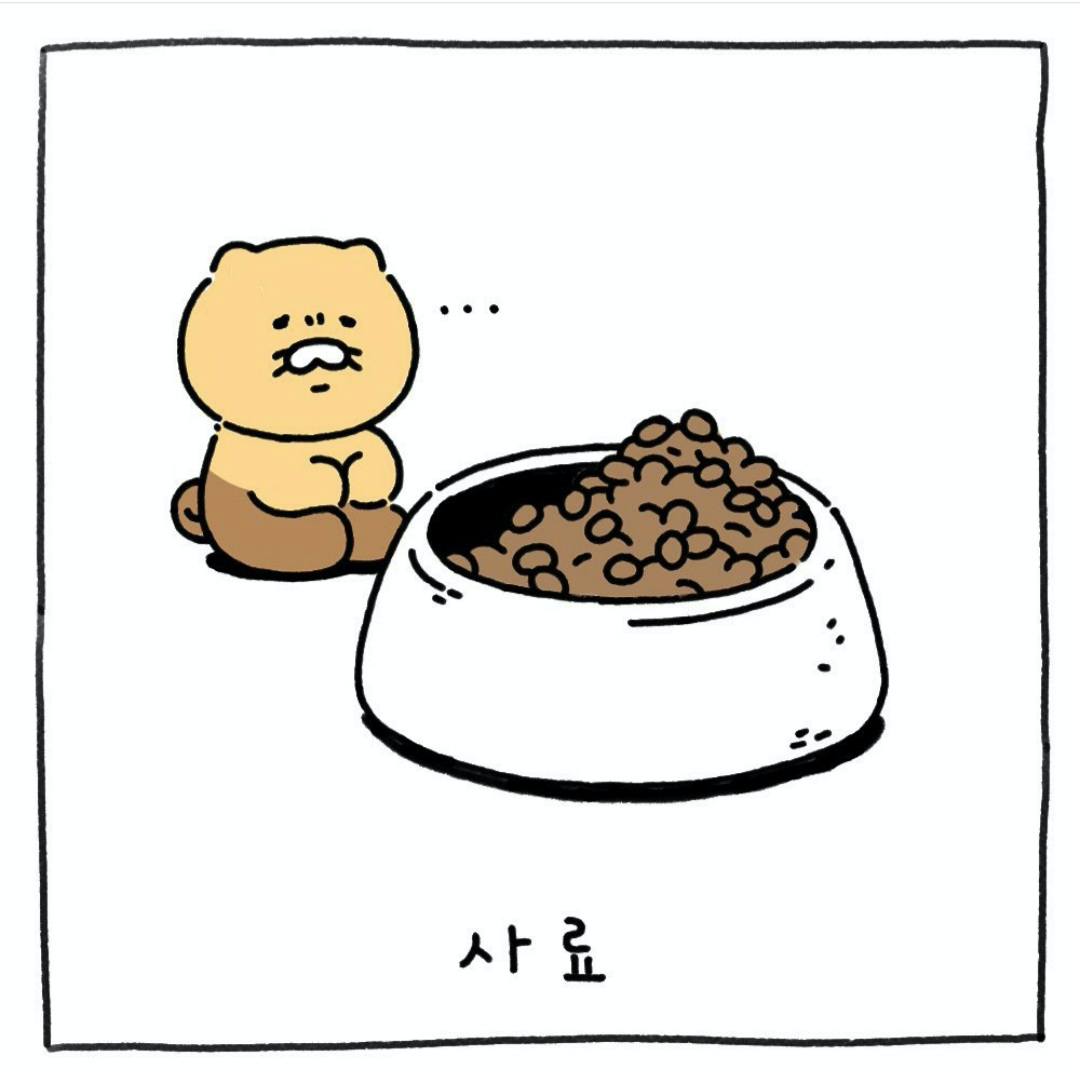 출처 @ryan.seoul.icon