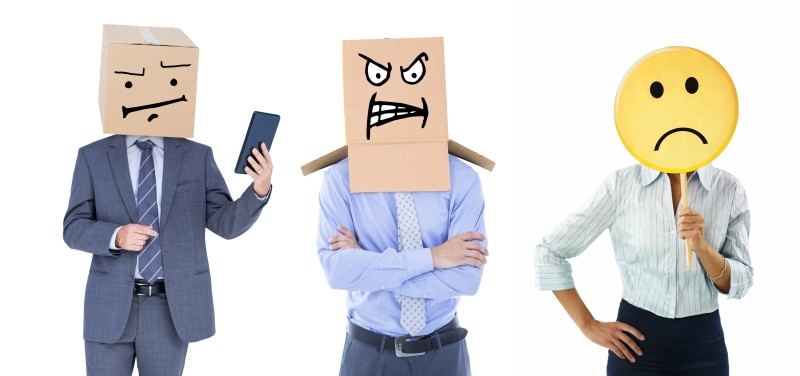 이미지 출처:&nbsp;https://m.site.naver.com/1gMgl