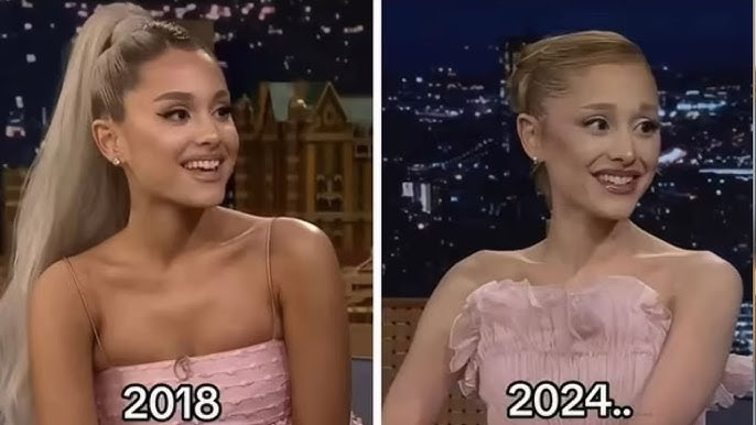 단순히 일기를 쓰는 것으로 모든 마음의 짐을 덜어내기엔 우리 인생이 좀 복잡하고 바쁘죠.