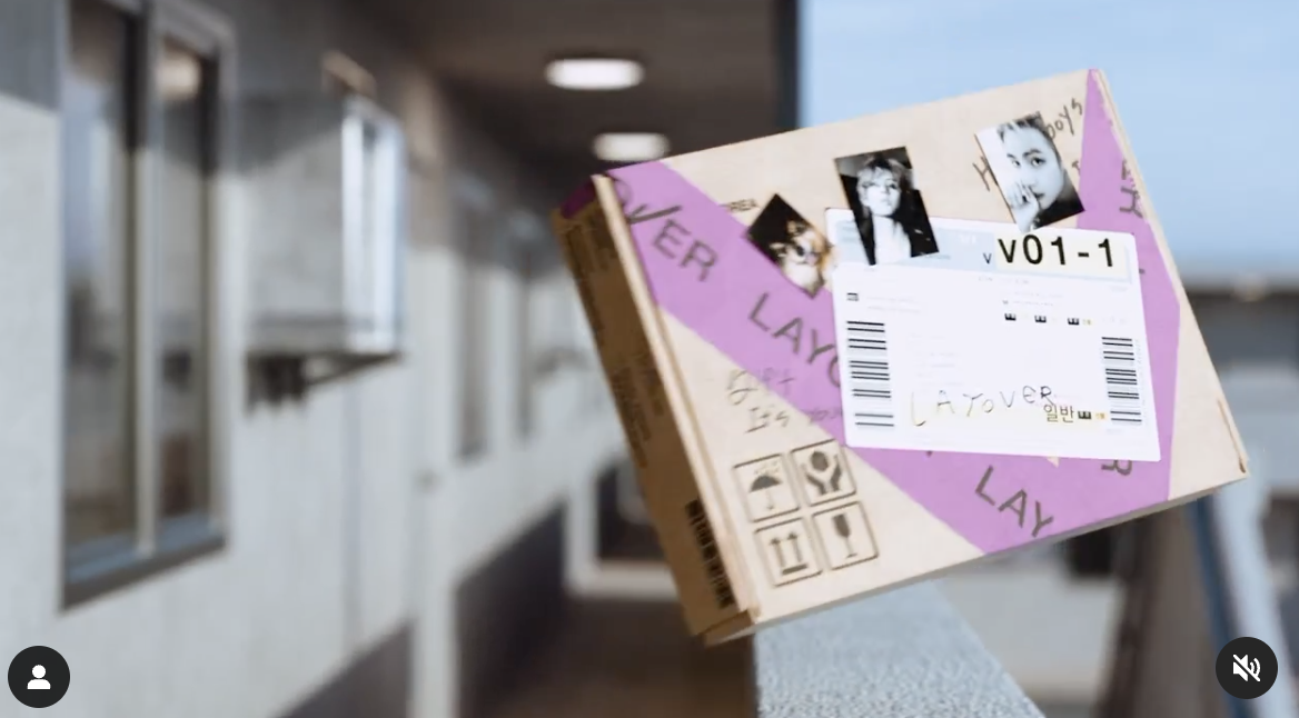 출처: 민희진 인스타그램