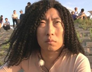사실 여행 후기를 늘어놓은 뒤의 표정 뿐만 아니라 내 평소의 표정 또한 명수옹과 닮은 부분이 많다…