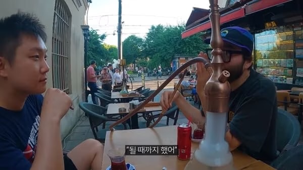 첨부 이미지