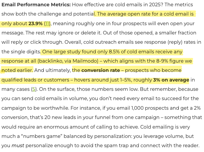 출ttps://martal.ca/cold-calling-vs-cold-emailing-lb/