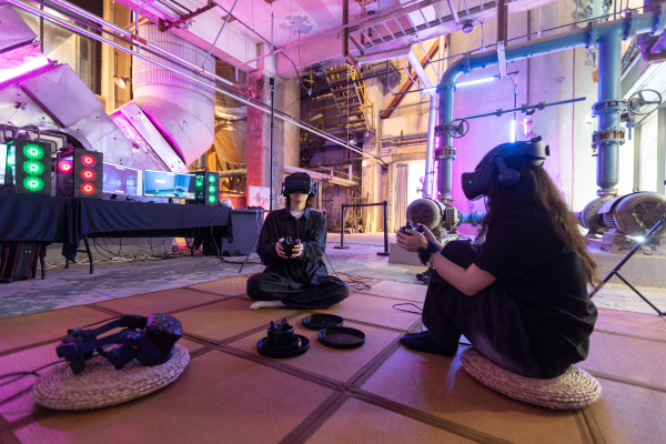 출처: 부천국제판타스틱영화제