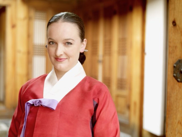 출처: 악당이반