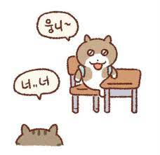 첨부 이미지