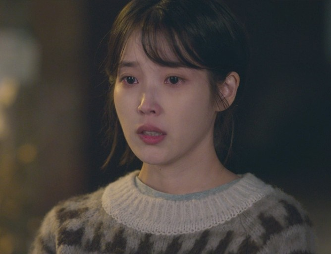 폭싹 속았수다 <출처 - 넷플릭스>