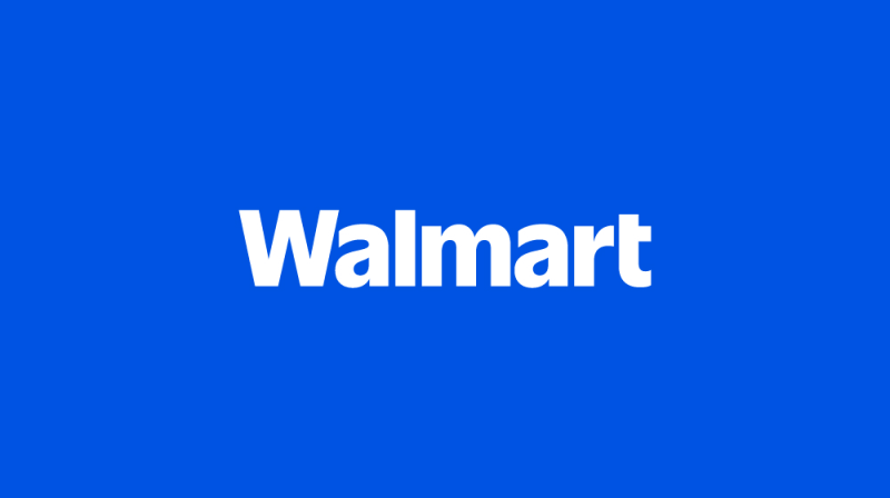 ⓒ walmart