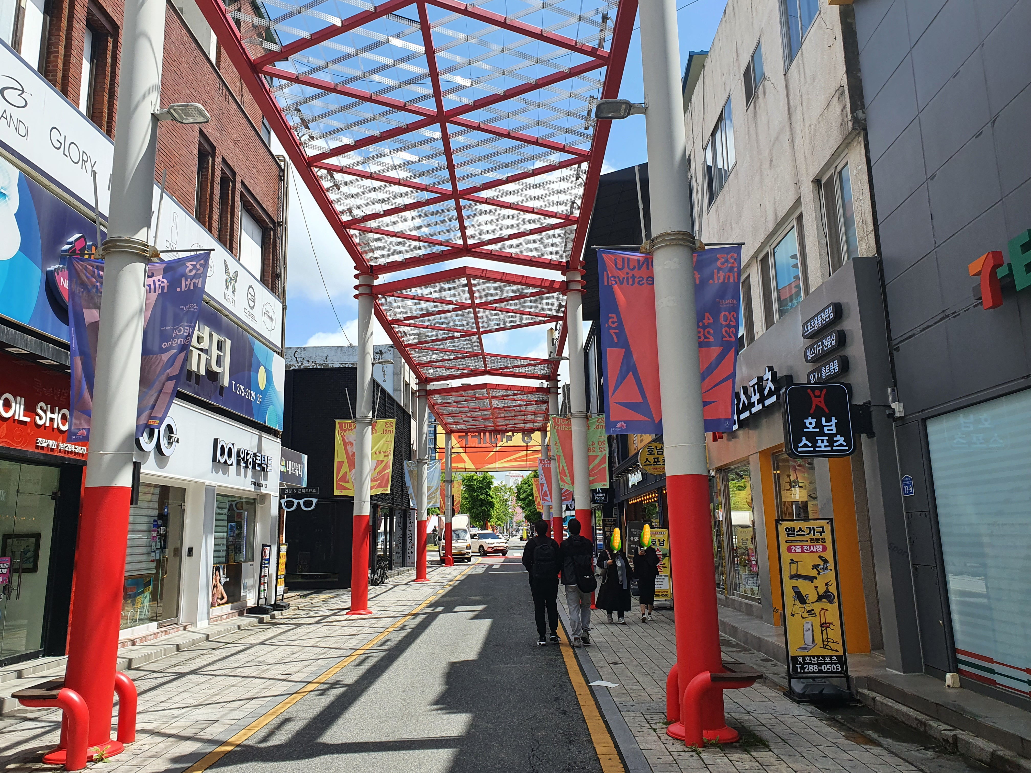 첨부 이미지