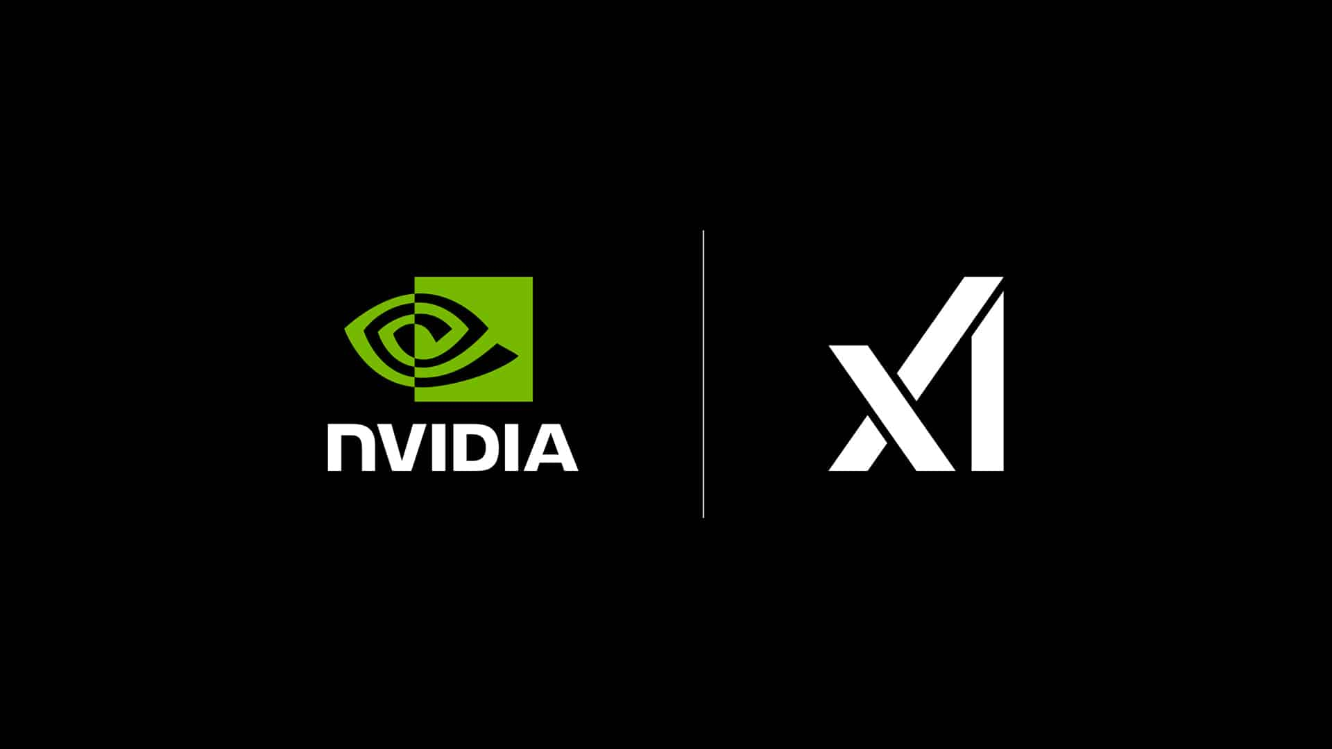 출처: https://www.nvidia.com/ko-kr/