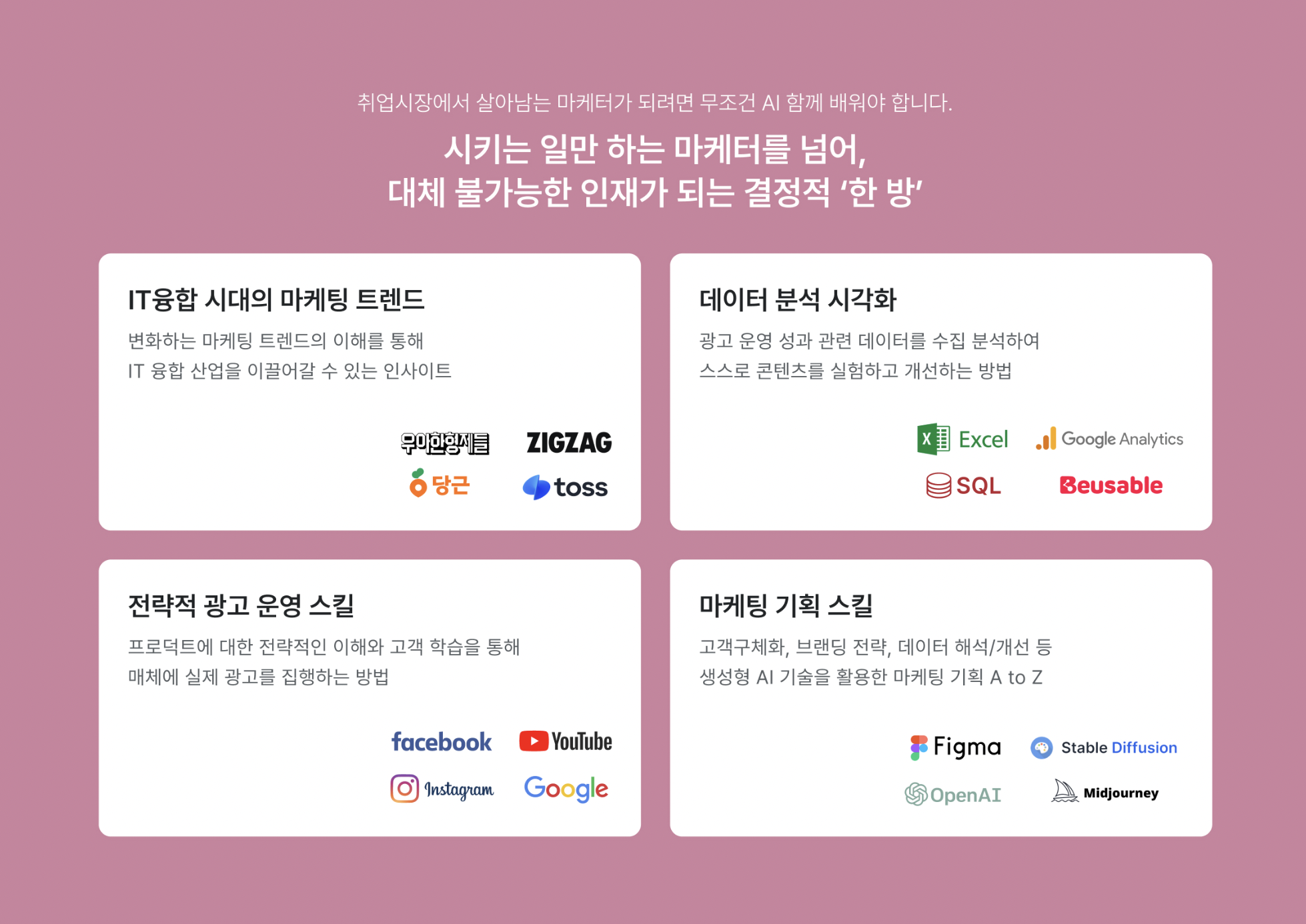 출처: 청년취업사관학교