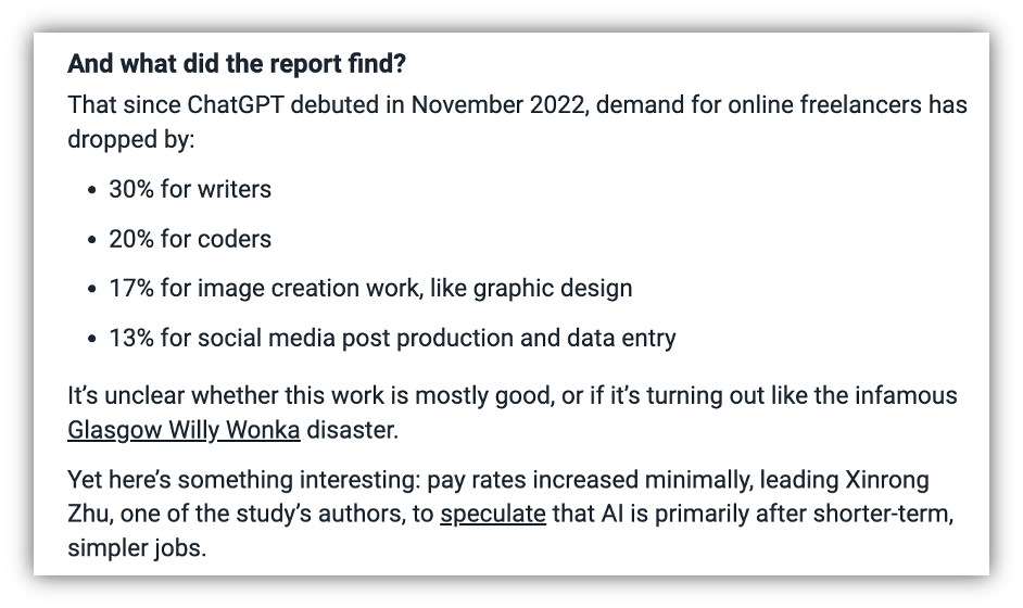 이미지 출처 : hubspot