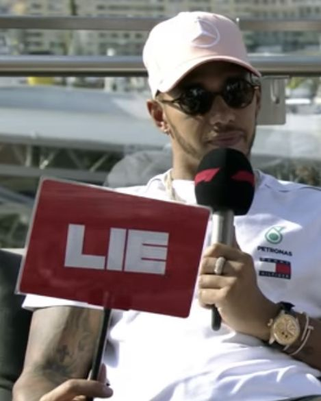 자기 그런말 하지마~