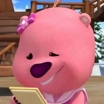 이미지 = 네이버 블로그 캡처 (https://m.blog.naver.com/junm019/222049026772)