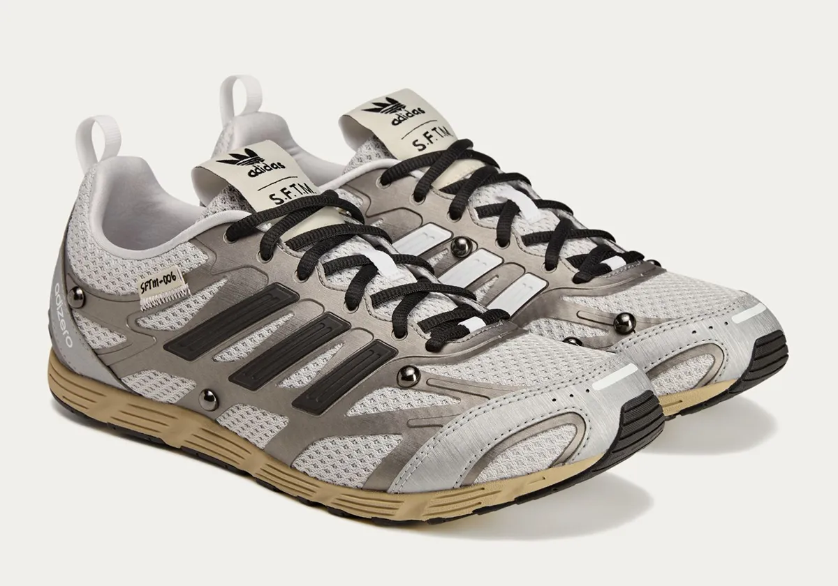 송포더뮤트 x 아디다스 006