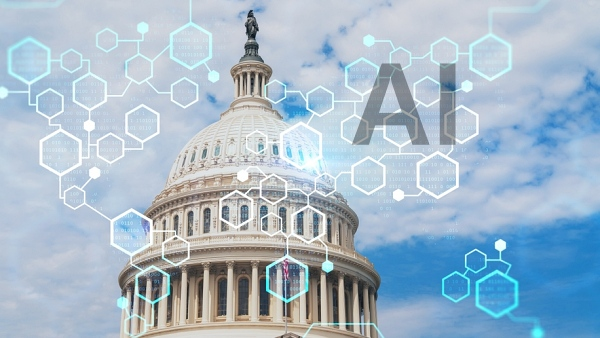 👔[엔터프라이즈핫이슈] 빅클라우드 겨냥 반독점 이슈 수면 위로의 썸네일 이미지