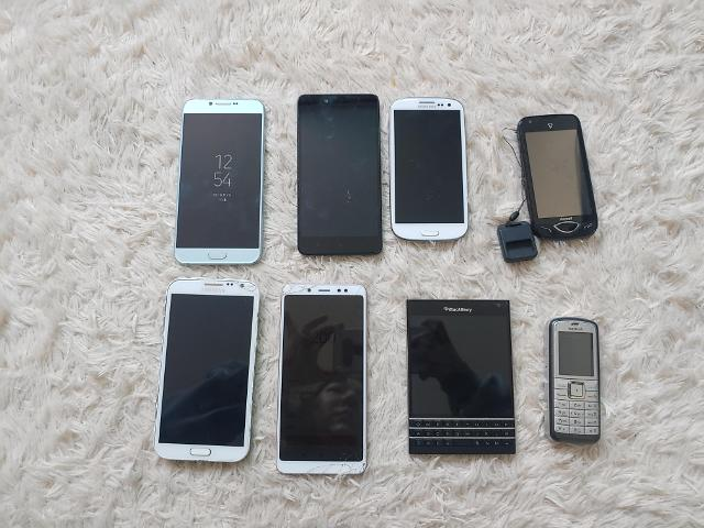 사진 = 아주경제