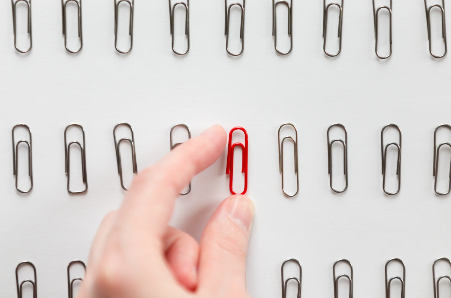 이미지 출처: https://encrypted-tbn0.gstatic.com