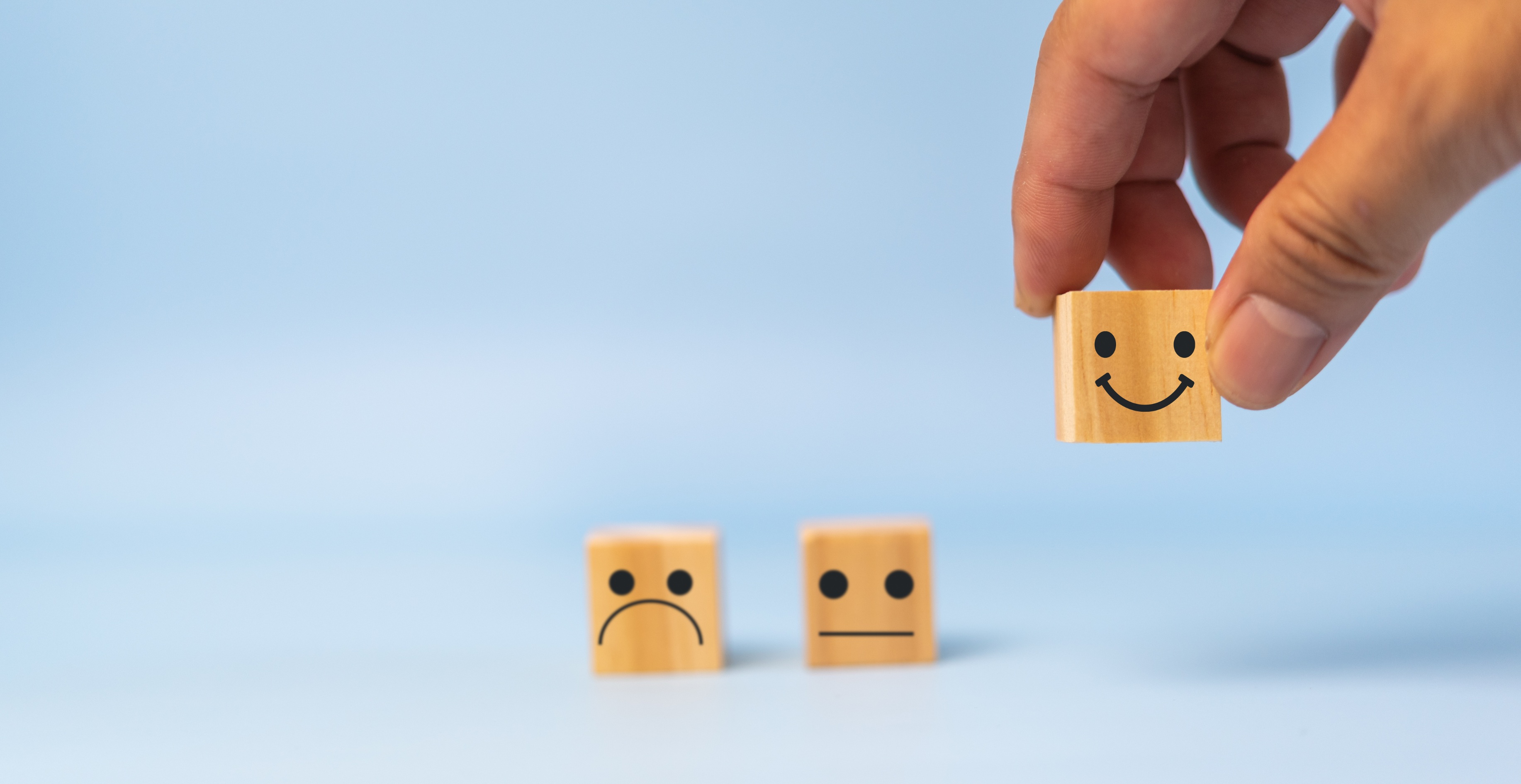 ⚡ 5분의 마법! 냅킨 AI 시각화 가이드의 썸네일 이미지