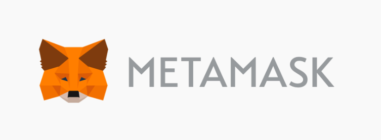 #마스크챌린지 유행 따라가기 | Meta Mask의 썸네일 이미지