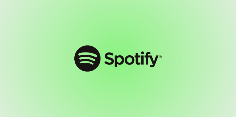 Image : Spotify