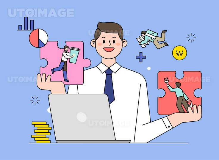 (출처 : 유토이미지)