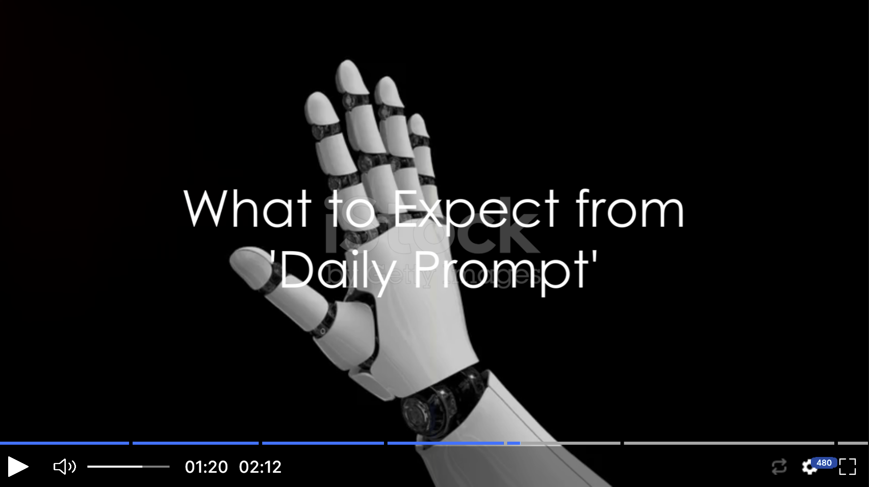 이미지를 클릭하시면 영상을 보실 수 있습니다