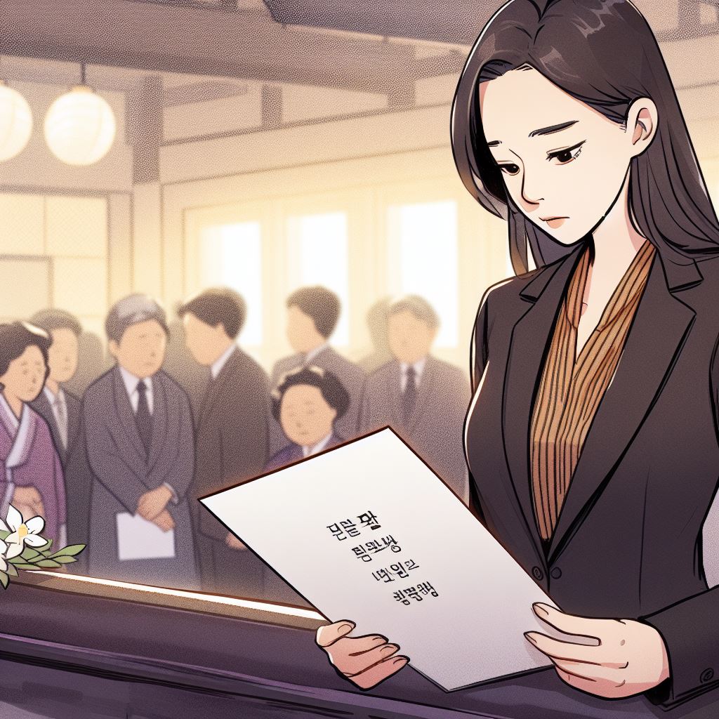 부모의 빚을 자식이 모두 떠안아야 할까?_알쓸법놀_로에나의 썸네일 이미지